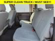 2015 Ram 1500 Express Truck