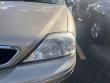 2000 Mercury Sable LS Sedan