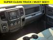 2015 Ram 1500 Express Truck