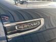 2021 GMC Sierra 1500 Denali Truck
