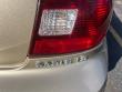 2000 Mercury Sable LS Sedan