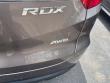 2013 Acura RDX Base SUV