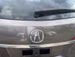 2013 Acura RDX Base SUV