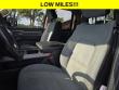 2020 Ram 1500 Big Horn/Lone Star Truck