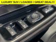 2022 Lincoln Corsair Reserve SUV