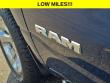 2020 Ram 1500 Big Horn/Lone Star Truck
