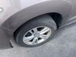2013 Acura RDX Base SUV