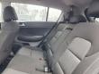 2017 Kia Sportage LX SUV