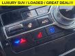 2022 Lincoln Corsair Reserve SUV