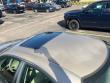 2000 Mercury Sable LS Sedan