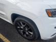 2020 Jeep Grand Cherokee Limited X SUV