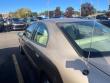 2000 Mercury Sable LS Sedan
