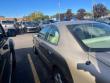 2000 Mercury Sable LS Sedan