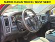 2015 Ram 1500 Express Truck