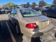 2000 Mercury Sable LS Sedan