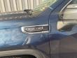 2021 GMC Sierra 1500 Denali Truck