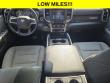2020 Ram 1500 Big Horn/Lone Star Truck