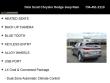2017 Kia Sportage LX SUV