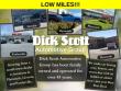 2020 Ram 1500 Big Horn/Lone Star Truck