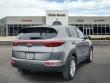 2017 Kia Sportage LX SUV