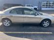 2000 Mercury Sable LS Sedan