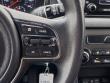 2017 Kia Sportage LX SUV
