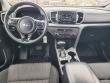 2017 Kia Sportage LX SUV