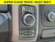 2015 Ram 1500 Express Truck