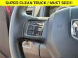 2015 Ram 1500 Express Truck