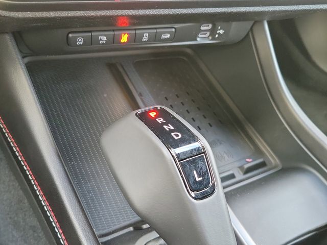 2026 Dodge Charger Scat Pack - Photo 12