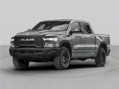 New 2027 Ram 1500 Tradesman Pickup for sale near East Lansing