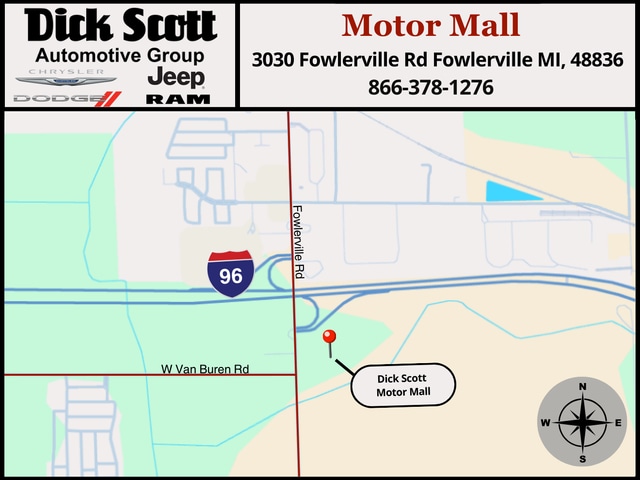 2026 Jeep Gladiator Sport S - Photo 16