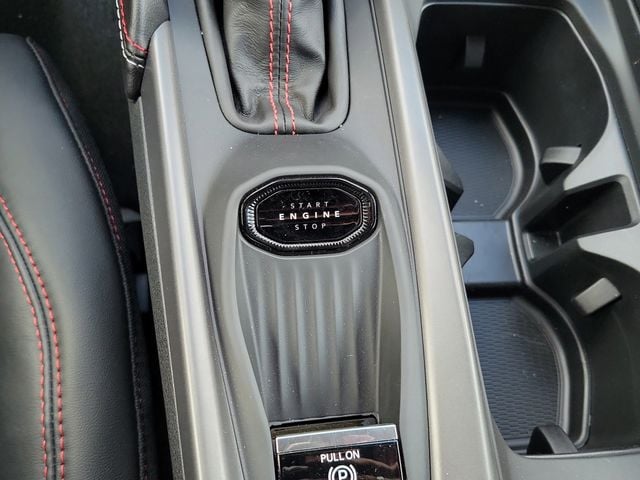 2026 Dodge Charger Scat Pack - Photo 13