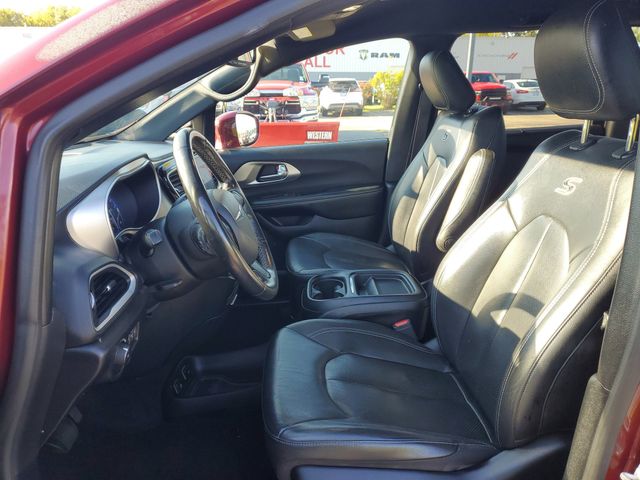 Photo 12