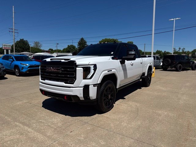 1GT4UPEY9SF313268