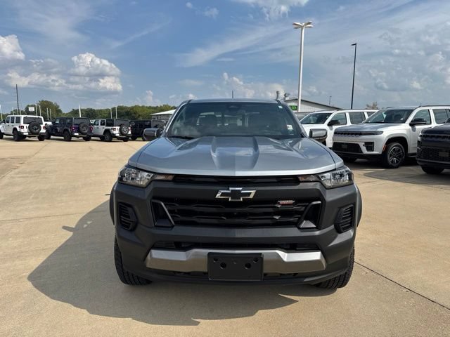 1GCPTEEKXS1210163