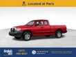 Dodge Dakota
