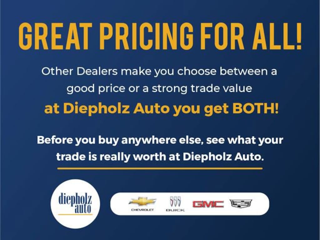 Used 2022 Ram 1500 Laramie Crew Cab 4x4 57 Box Truck