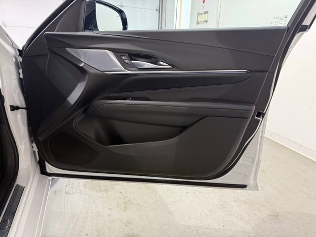 2026 Cadillac CT4 Premium Luxury - Photo 26