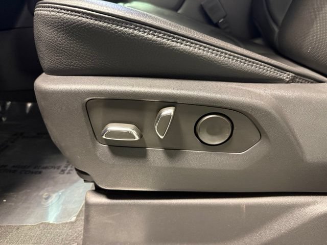 2023 GMC Sierra 1500 Denali Denali - Photo 15