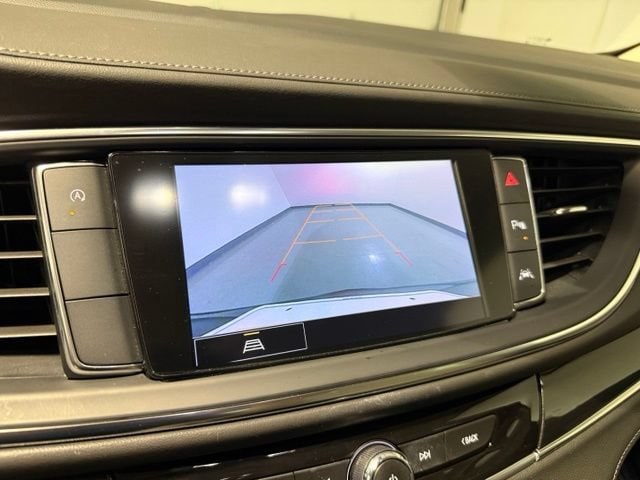 2023 Buick Enclave Essence - Photo 20