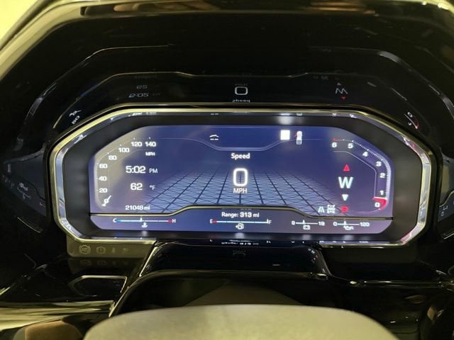2023 GMC Sierra 1500 SLT - Photo 15