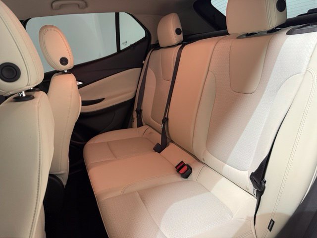 2023 Buick Encore GX Preferred - Photo 24