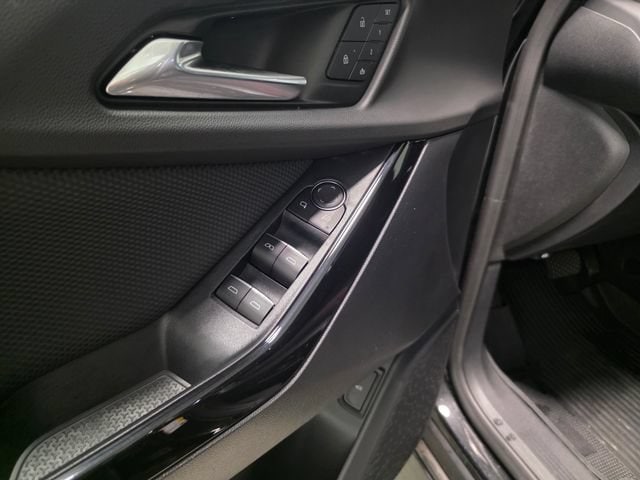 2026 Chevrolet Equinox RS - Photo 11