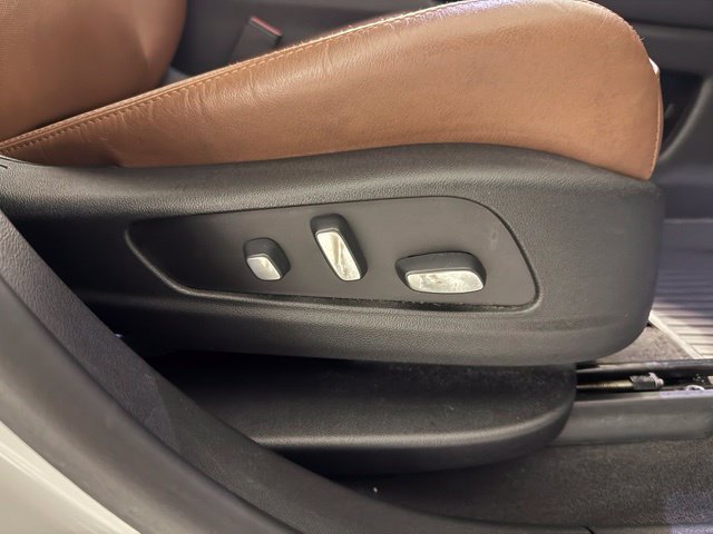 2020 Cadillac XT5 Premium Luxury - Photo 30