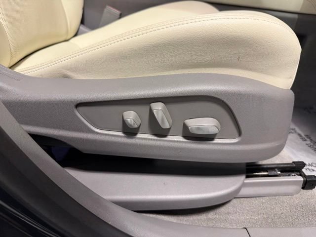 2021 Cadillac XT6 Premium Luxury - Photo 31
