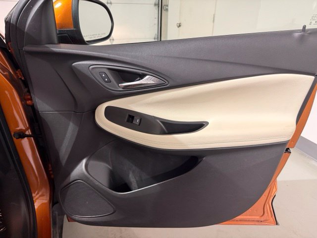 2023 Buick Encore GX Preferred - Photo 25