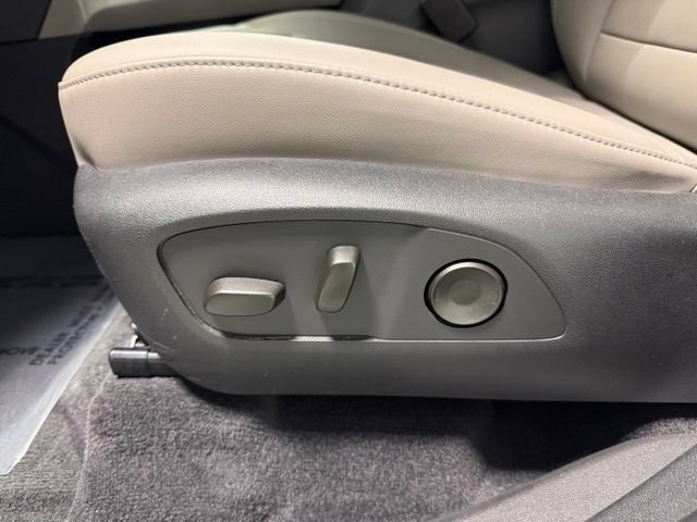 2026 GMC Acadia Elevation - Photo 15