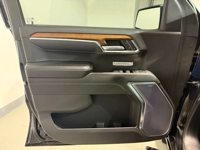 2023 GMC Sierra 1500 Denali Denali - Photo 10