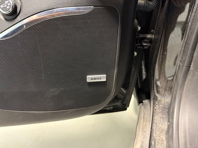 2023 Buick Enclave Essence - Photo 14